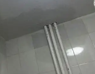 志丹卫生间漏水检测电话