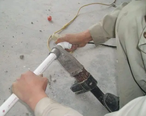 志丹漏水维修电话