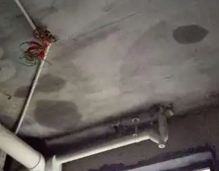 志丹漏水维修电话