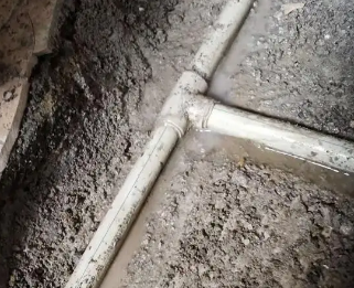 志丹漏水维修电话