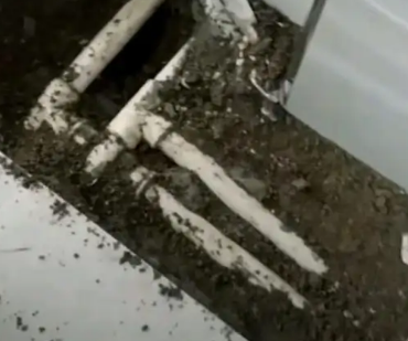 志丹卫生间漏水检测哪家好