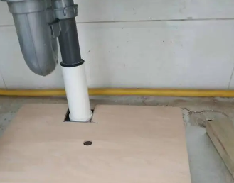 志丹漏水维修多少钱