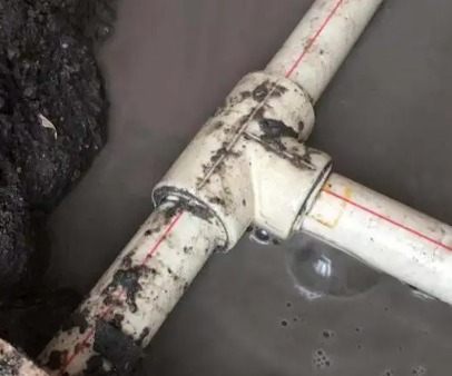 志丹卫生间漏水检测哪家好