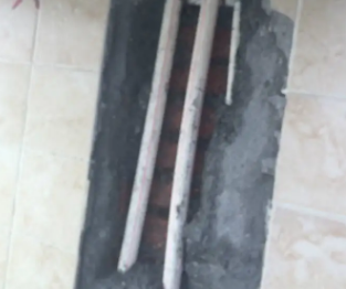 志丹漏水维修多少钱