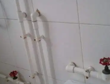 志丹水管维修多少钱