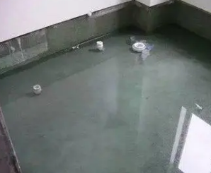 志丹卫生间测漏水哪家好