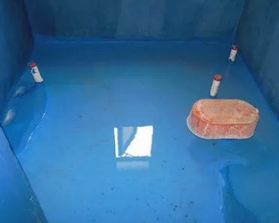 志丹卫生间防水多少钱