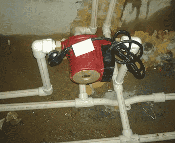 志丹卫生间漏水维修公司为您专业分享下志丹查漏水的价格