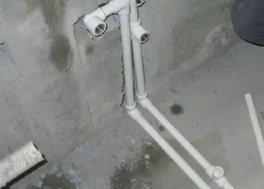 志丹查漏水多少钱