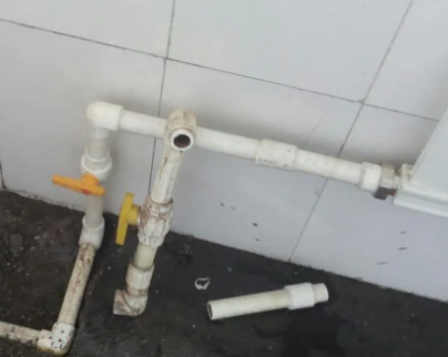 志丹查漏水哪家好