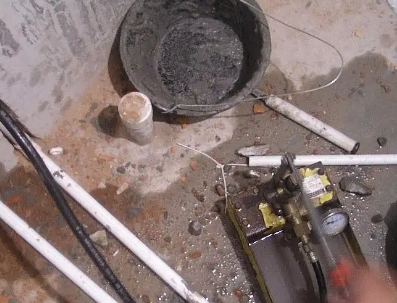 志丹卫生间漏水维修公司专业为您解答一下志丹水管维修多少钱一般