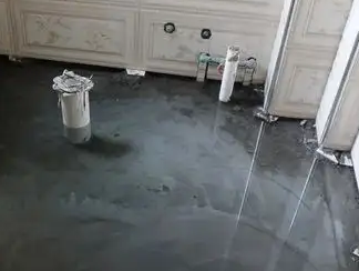 志丹卫生间漏水维修公司为您专业分下下志丹卫生间防水的时候哪些部位需要进行施工