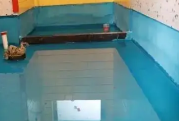 志丹卫生间防水多少钱