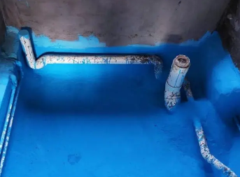 志丹卫生间防水哪家好