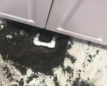 志丹查漏水哪家好