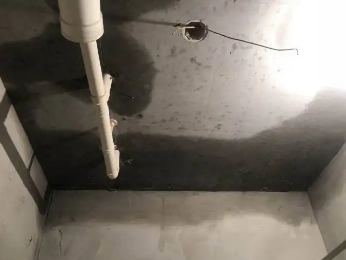 志丹卫生间漏水维修公司专业解析下志丹卫生间漏水维修的处理方法