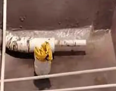 志丹卫生间漏水检测多少钱