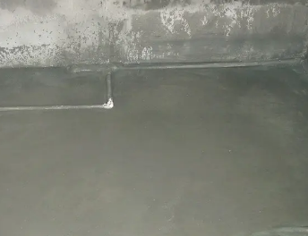 志丹卫生间漏水检测哪家好