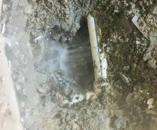 志丹查漏水哪家好