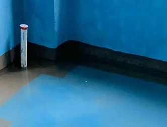 志丹卫生间防水多少钱