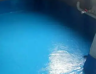 志丹卫生间防水哪家好