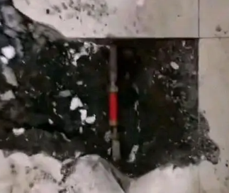 志丹卫生间测漏水多少钱