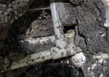 志丹漏水检测电话多少 志丹漏水检测电话多少