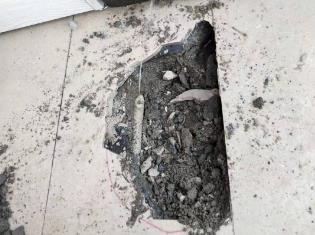 志丹卫生间漏水检测哪家好