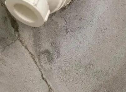 志丹卫生间漏水检测哪家好